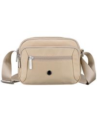Peterson Stoop - Sac Bandouliere rovicky307010 - Lyst