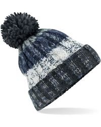 BEECHFIELD® - Bonnet BC3956 - Lyst