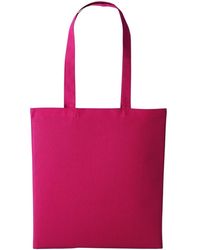 Nutshell - Cabas Rw6989 - Lyst