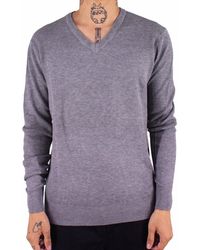 Billtornade - Pull Gaby - Lyst