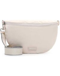 Tamaris - Sac bandoulière Sac à bandoulière TAS Fadilla - Lyst
