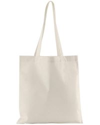 Westford Mill - Sac Bandouliere Bag For Life - Lyst