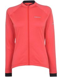 Pinnacle - Vestes Techniques Gt48110 - Lyst