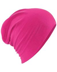 BEECHFIELD® - Bonnet PC3342 - Lyst