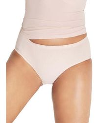 Selmark - Culottes & Slips Culotte One - Lyst