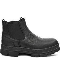 UGG-Boots voor heren | Online sale met kortingen tot 40% | Lyst NL