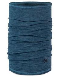 Buff - Echarpe Merino Lightweight - Lyst