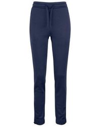 C-Clique - Jogging Basic Active - Lyst