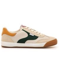 MTNG - Baskets Basses Court - Lyst