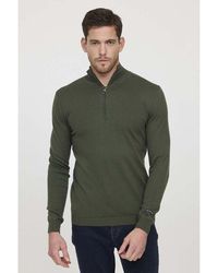 Lee Cooper - Pull Pull CAPIR Thym - Lyst