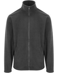 Pro Rtx - Blouson Pro - Lyst
