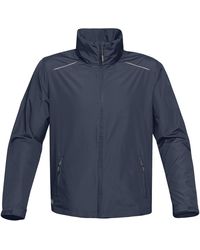 STORMTECH - Blouson Nautilus - Lyst