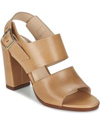 Dune-Schoenen voor dames | Online sale met kortingen tot 60% | Lyst NL