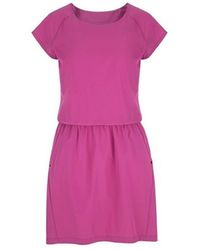 Loap - Robe Umbria - Lyst