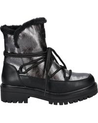 Tom Tailor - Boots Bottines - Lyst