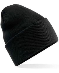 BEECHFIELD® - Bonnet Original - Lyst