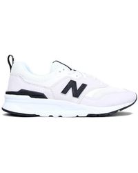 Blanc En En Chaussures Cw997 Cw997 Femmes Cw997 Femmes Chaussures Blanc XOwPiTkZu