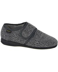Sleeper - Chaussons William - Lyst