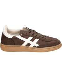 Skydiva - Baskets 117876 - Lyst