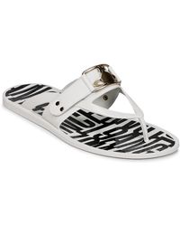 vivienne westwood mens shoes sale uk