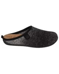 Rohde - Chaussons Chaussons - Lyst