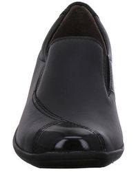 Aco - Mocassins - Lyst