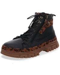 Gemini - Bottines - Lyst