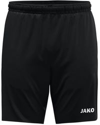 JAKÒ - Pantalon Dynamic - Lyst