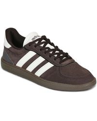 adidas - Sneaker Breaknet Sleek - Lyst