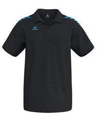 Erima - Polo 2112556 - Lyst