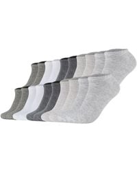 S.oliver - Chaussettes Chaussettes - Lyst