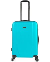 Itaca - Valise Tiber - Lyst