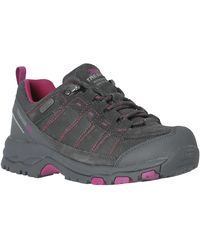 Trespass - Baskets Scree - Lyst