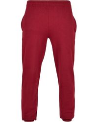 Build Your Brand - Jogging Basic - Lyst