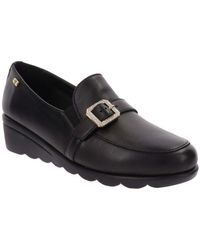 Valleverde - Mocassins VVVS10308E - Lyst