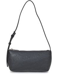 Tommy Hilfiger - Sac a main TJW MUST AOP SHOULDER BAG - Lyst