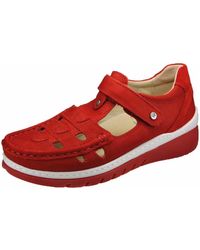 Wolky Pantoffels voor dames vanaf € 139 | Lyst NL