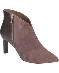 rockport boots womens uk