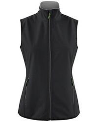Printer PRIME - Gilets De Costume Trial - Lyst