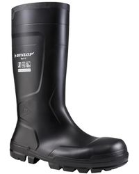 Dunlop - Chaussures FS10415 - Lyst