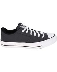 Converse - Baskets Basses Chuck Taylor All Star Malden Street - Lyst