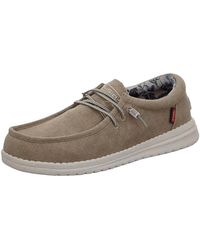Fusion - Baskets basses - Lyst