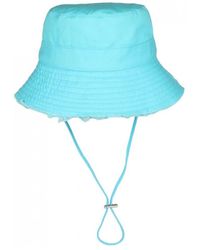Nyls Création - Chapeau Chapeau Mixte - Lyst