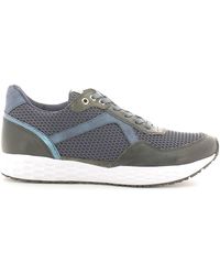 gaudi chaussures homme