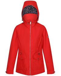 Regatta - Blouson Navassa - Lyst