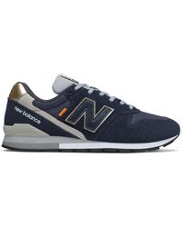 new balance sale 996