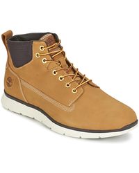 Saldi uomo - Ciro d'Aniello Calzature