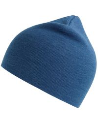 Atlantis - Bonnet Ab694 - Lyst