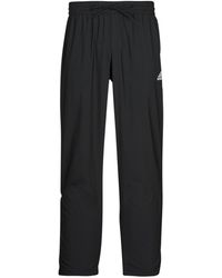 adidas - Jogging Stanfrd O Pt - Lyst