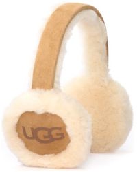 cache oreilles ugg cache oreilles ugg